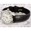  Casio Standard Analogue LTP-1302L-7BVEF -  3