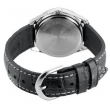   Casio Standard Analogue LTP-1302L-7BVEF -  4