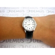   Casio Standard Analogue LTP-1302L-7BVEF -  5