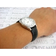   Casio Standard Analogue LTP-1302L-7BVEF -  6