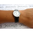   Casio Standard Analogue LTP-1303L-7BVEF -  4
