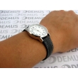   Casio Standard Analogue LTP-1303L-7BVEF -  5