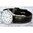   Casio Standard Analogue LTP-1303L-7BVEF -  3