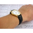  Casio Standard Analogue MTP-1154Q-7BEF -  3