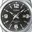   Casio Standard Analogue MTP-1314L-8AVEF -  3