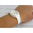   Casio Standard Analogue LRW-200H-7E2VEF -  3
