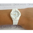   Casio Standard Analogue LRW-200H-7E2VEF -  4