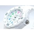   Casio Standard Analogue LRW-200H-7BVDF -  4