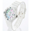   Casio Standard Analogue LRW-200H-7BVDF -  5