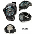  Casio G-shock GW-4000-1A2ER -  5