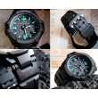  Casio G-shock GW-4000-1A2ER -  4
