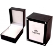   Orient Automatic FER1X004W0 -  3