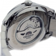   Orient Automatic FFD0F001B0 -  3