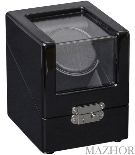    1  Rothenschild RS-1041-BB -  1