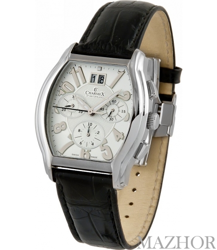 Мужские часы Charmex CH 1720 Мужские часы Charmex CH 1720 - Фото №1