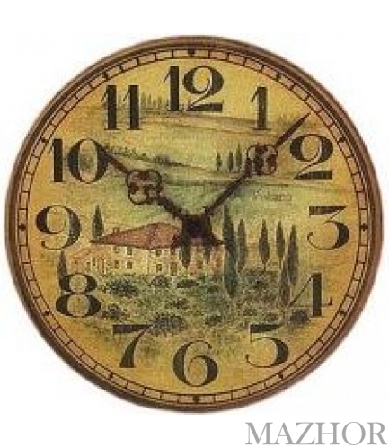 ��������� ���� Hermle 30904-002100 - ���� �1