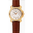   Charmex CH 2510 -  2