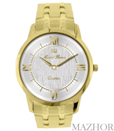   Michelle Renee Classique 274G320S -  1
