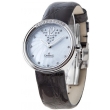   Charmex CH 6236 -  3