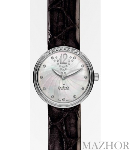   Charmex CH 6236 -  1