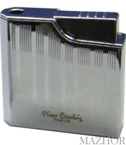 ��������� Pierre Cardin MFH-367-04 - ���� �1