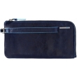   Piquadro AC2648B2_BLU2 -  2
