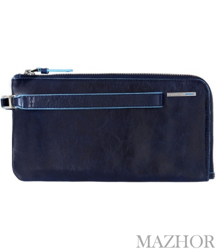   Piquadro AC2648B2_BLU2 -  1