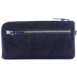   Piquadro AC2648B2_BLU2 -  3