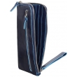   Piquadro AC2648B2_BLU2 -  4