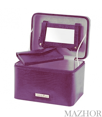 ���� ��� ��������� AB Collezioni 32331V - ���� �1