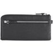   Piquadro AC2648MO_N -  2