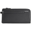  Piquadro AC2648MO_N -  3