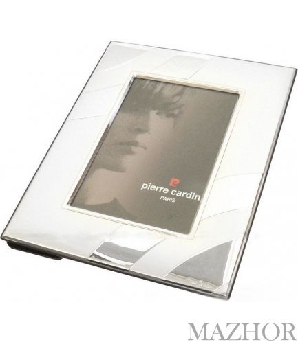  Pierre Cardin PCCH23R/3 -  1