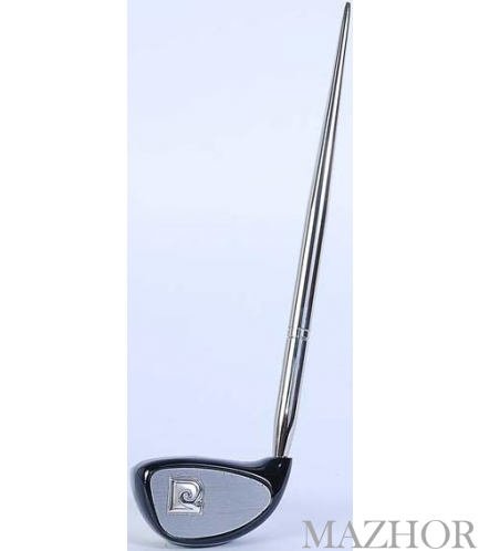 ����� �� ��������� Pierre Cardin PR2604 - ���� �1