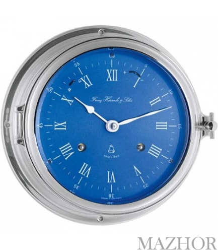 ��������� ���� Hermle 35067-000132 - ���� �1