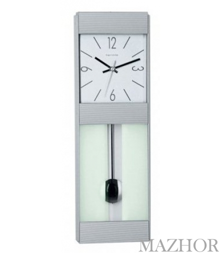 ��������� ���� Hermle 70871-002200 - ���� �1