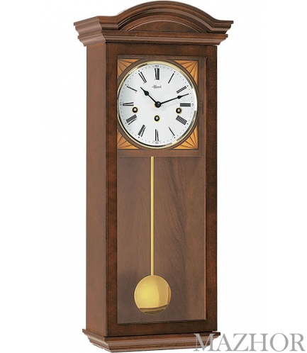 ��������� ���� Hermle 70902-030341 - ���� �1