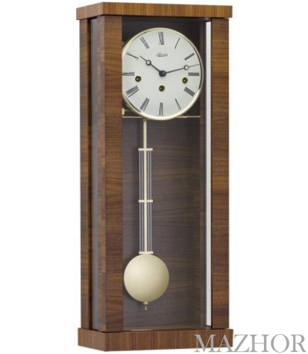 ��������� ���� Hermle 70955-030341 - ���� �1