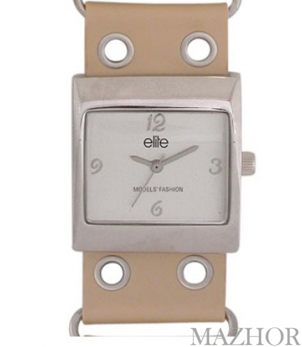 ������� ���� Elite E50172 006 - ���� �1