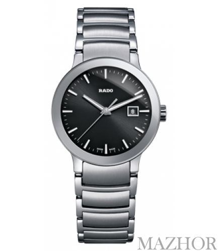   Rado Centrix 111.0928.3.015 -  1
