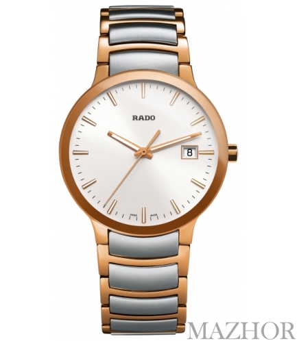  Rado Centrix 115.0554.3.010 -  1