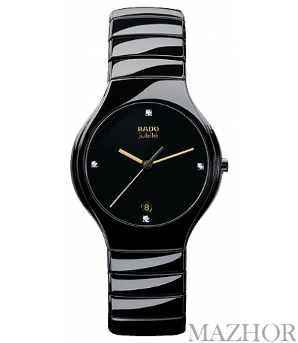 ������� ���� Rado True 115.0653.3.075 - ���� �1