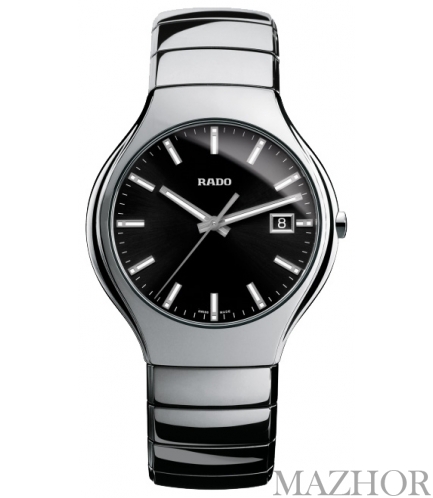 ������� ���� Rado True 115.0654.3.016 - ���� �1