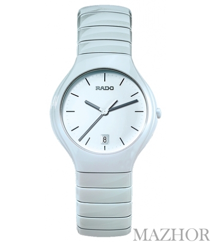 ������� ���� Rado True 115.0695.3.002 - ���� �1