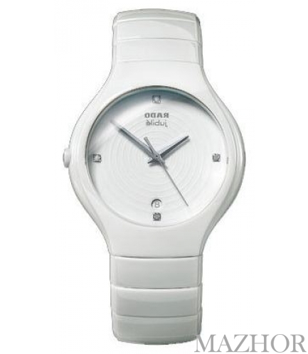 ������� ���� Rado True 115.0695.3.071 - ���� �1