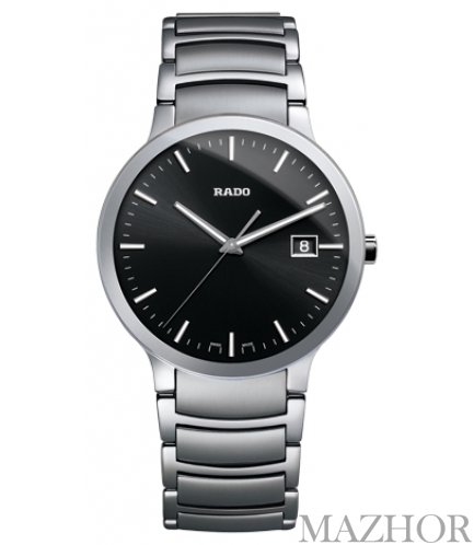   Rado Centrix 115.0927.3.015 -  1