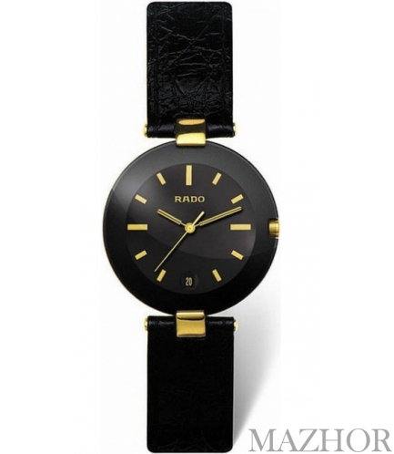 ������� ���� Rado Coupole 115.3828.4.015 - ���� �1