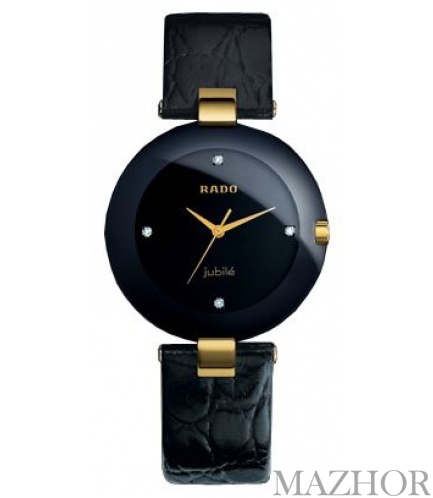 ������� ���� Rado Coupole 115.3828.4.071 - ���� �1