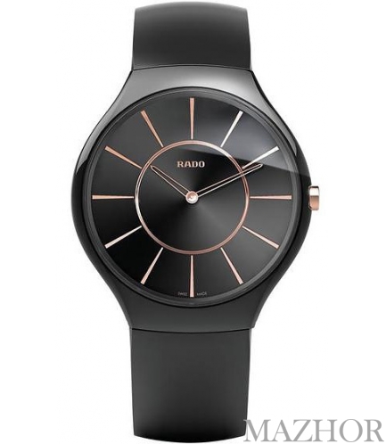 ������� ���� Rado True 140.0741.3.115 - ���� �1