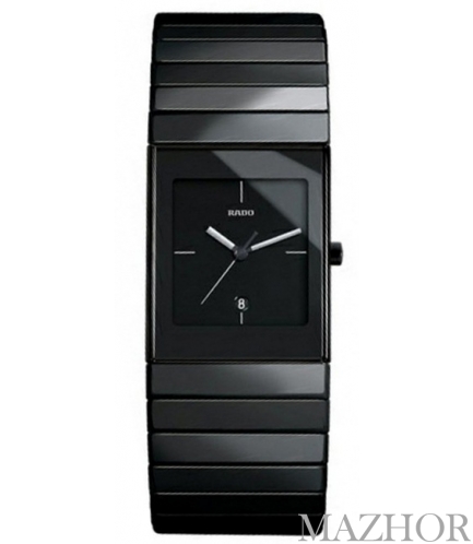 ���� Rado Ceramica 152.0347.3.024 - ���� �1